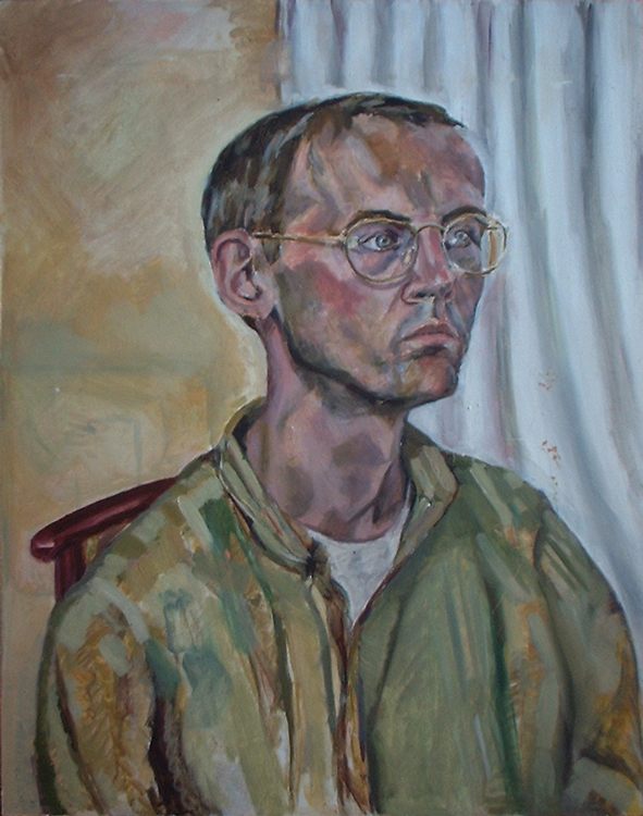 Portrait_of_PSJ_Ritchie.JPG (112207 bytes)